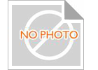 QL-3000B GC FID Wasserstoffgenerator hoher Druck hoher Reinheit Typ 3000 ml/Min