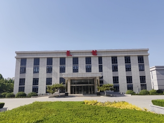 Shandong Saikesaisi Hydrogen Energy Co., Ltd Produktionslinie des Herstellers
