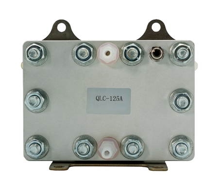 kaufen 250 mL/min QLC-250 PEM Wasserstoff-Wasser-Elektrolysegerät für Elektrolyse-Zellstapel Online-Herstellung