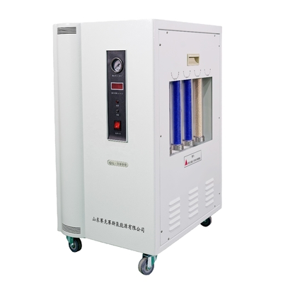 QL-3000B Hochdruck-PEM-Generator für FID GC mit CE-Zertifizierung