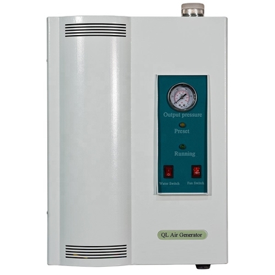 Labor QL-3 Luftgenerator Stabil 001 Mpa Labor Stickstoffgenerator
