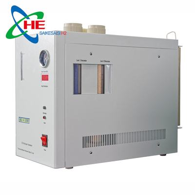 QL-150 Wasserstoffgenerator Pem FID GC 150 ml/Min.