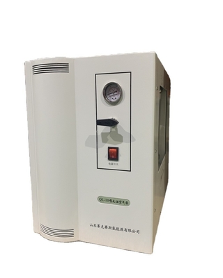 QL-10 Laborluftgenerator für GC FID 0-10L/Min 0,001Mpa 350W